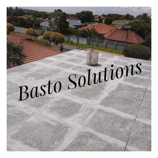 Floor and wall tiling for residential and commercial dwellings