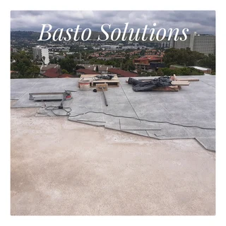 Floor and wall tiling for residential and commercial dwellings