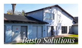 Painting services for residential and commercial dwellings that require make over