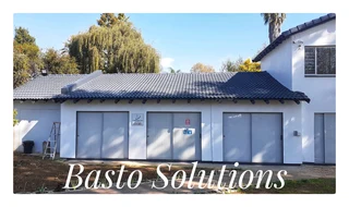 Painting services for residential and commercial dwellings that require make over