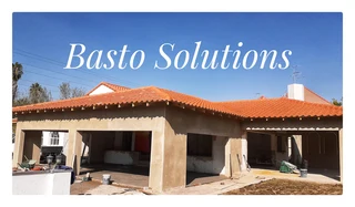 Painting services for residential and commercial dwellings that require make over