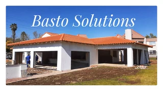 Painting services for residential and commercial dwellings that require make over