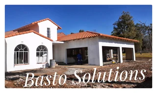 Painting services for residential and commercial dwellings that require make over