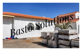 Painting services for residential and commercial dwellings that require make over