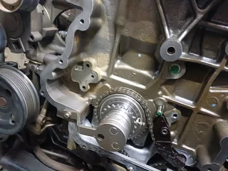 Kzn mobile mechanics