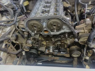 Kzn mobile mechanics