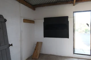 2 Bedroom Flat To Rent In Vredenburg - Trekoskraal.