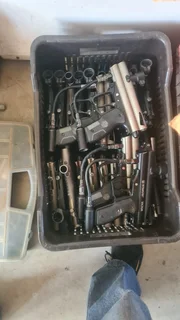 Paintball equipment - start your own paintball business