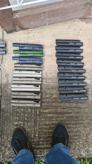 Paintball equipment - start your own paintball business