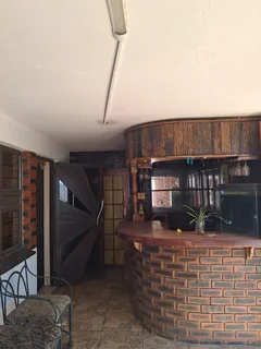 Property - Bluff Brighton Beach