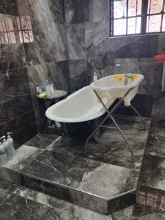 Property - Bluff Brighton Beach