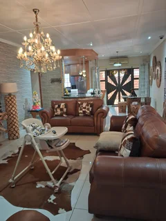 Property - Bluff Brighton Beach