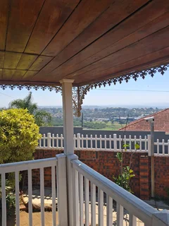 Property - Bluff Brighton Beach