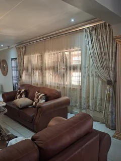 Property - Bluff Brighton Beach