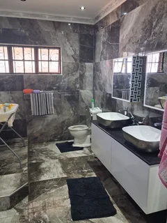 Property - Bluff Brighton Beach