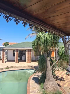 Property - Bluff Brighton Beach