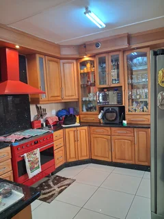 Property - Bluff Brighton Beach