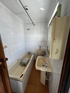 Prop - Ad posted by Jolene Govender