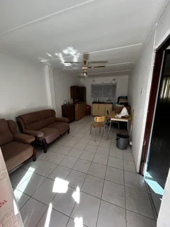 Prop - Ad posted by Jolene Govender