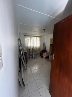 Prop - Ad posted by Jolene Govender