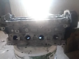 Volkswagen - Ad posted by Stanley Shibe