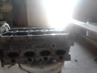 Volkswagen - Ad posted by Stanley Shibe