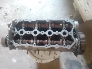 Volkswagen - Ad posted by Stanley Shibe