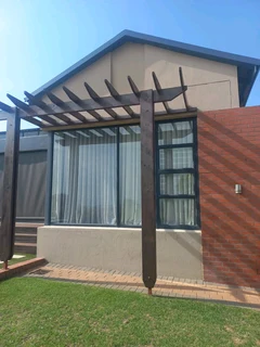 Property Improvement and Maintenance