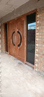 Renovations and Upgrades