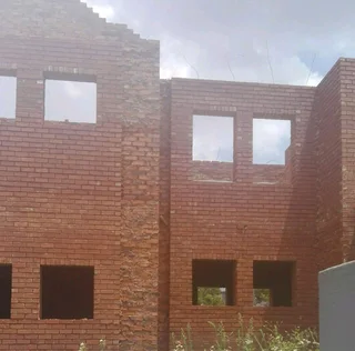 Renovations and Upgrades