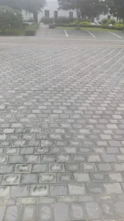 Renovations and Upgrades