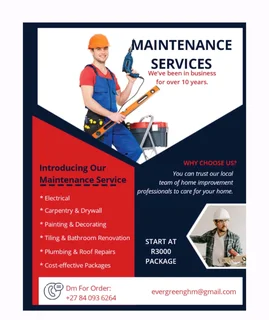 SOLAR INVERTERS BATTERIES and Installation