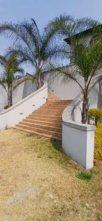 Renovations and Upgrades