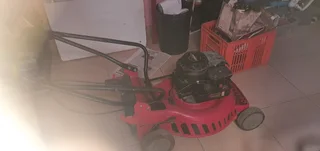 Window frames  ,awning etc