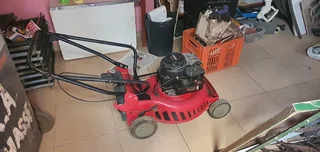 Window frames  ,awning etc