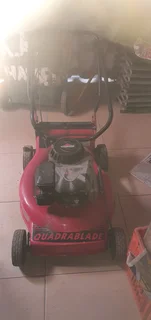 Window frames  ,awning etc