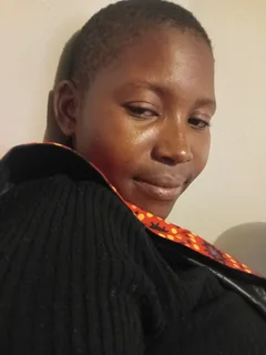 Looking for house keeping