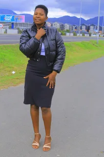 Looking for job as domestic workers