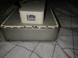 MINI MAC FOR SALE