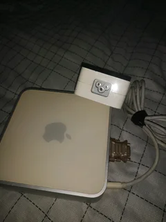 MINI MAC FOR SALE