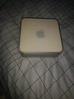 MINI MAC FOR SALE