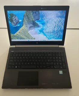 HP Probook 450 G5 i3 Laptop