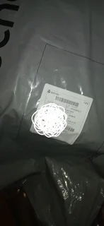 Homechoice Double bed duvet inner