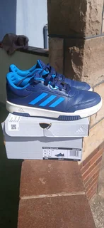 Adidas Kids Sneakers