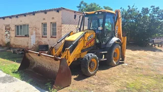 Newta Commercial Sales 8 December 2025