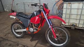 Newta Commercial Sales 8 December 2025