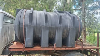 Newta Commercial Sales 8 December 2025