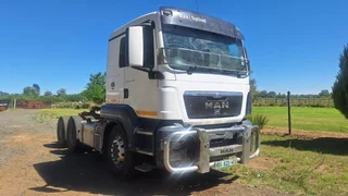 Newta Commercial Sales 8 December 2025