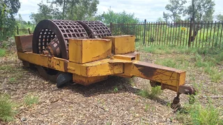 Newta Commercial Sales 8 December 2025