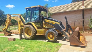 Newta Commercial Sales 8 December 2025